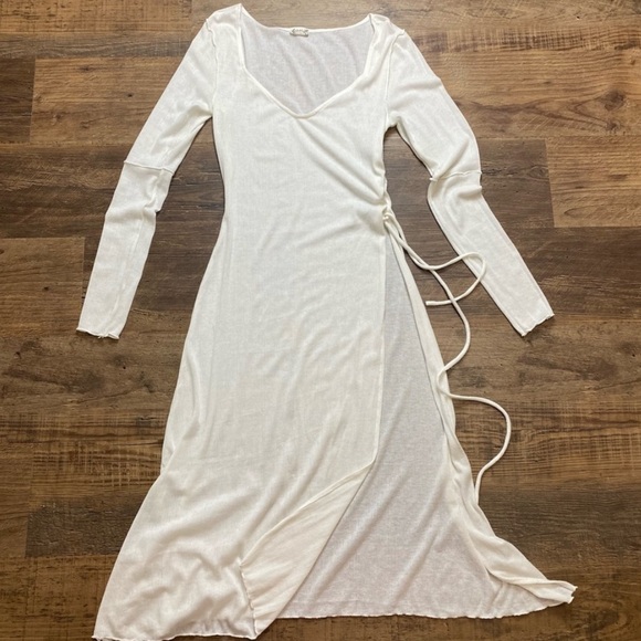 Free People Calypso Layering Top - Picture 7 of 7